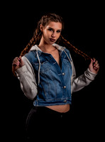 IMG_6643-Edit