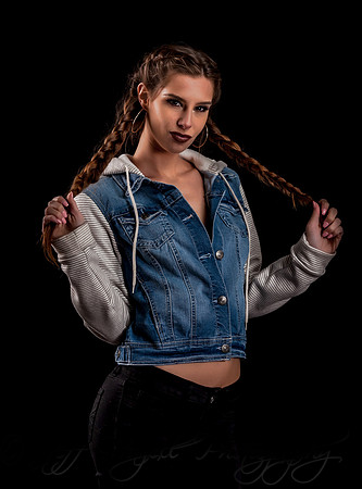 IMG_6643-Edit