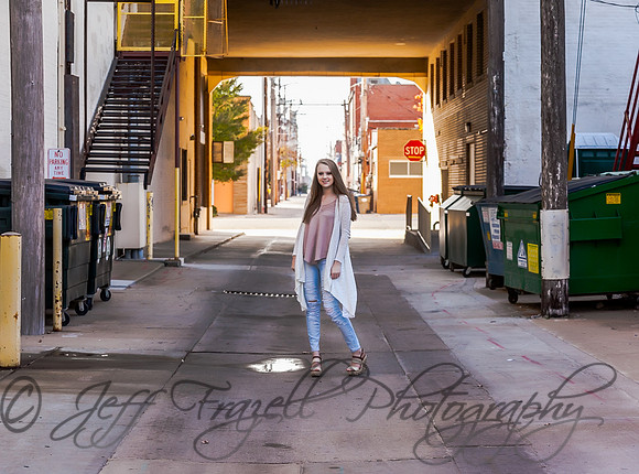 IMG_3228-Edit