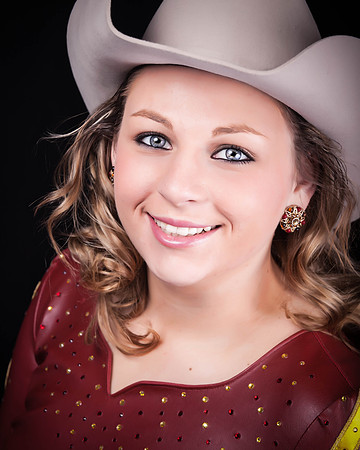 IMG_5075-Edit-Edit