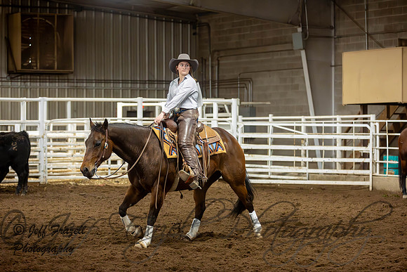 IMG_9823-Enhanced-NR