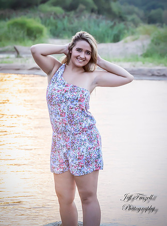 IMG_5439-Edit