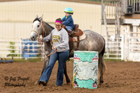 IMG_9270-Enhanced-NR