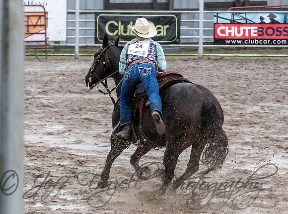 IMG_0106