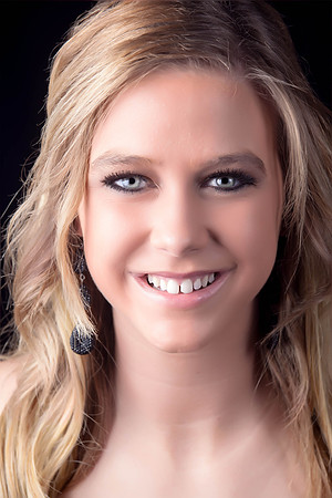 IMG_0441-Edit-Edit