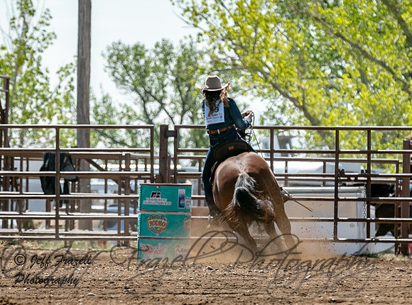 _35I0084