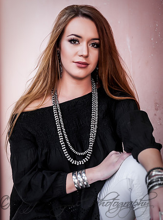 IMG_4399-Edit