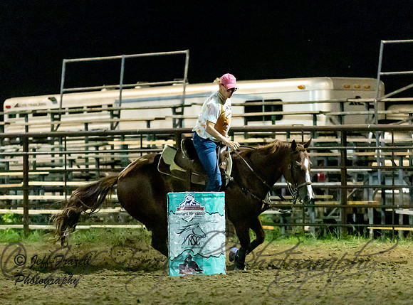 IMG_2472