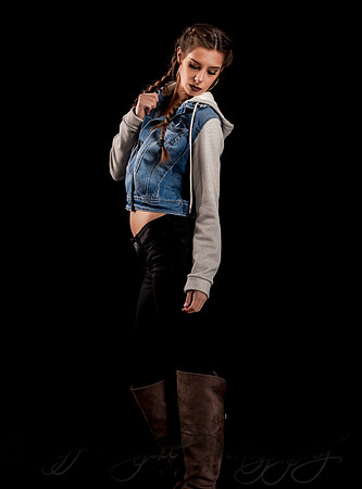 IMG_6679-Edit-2