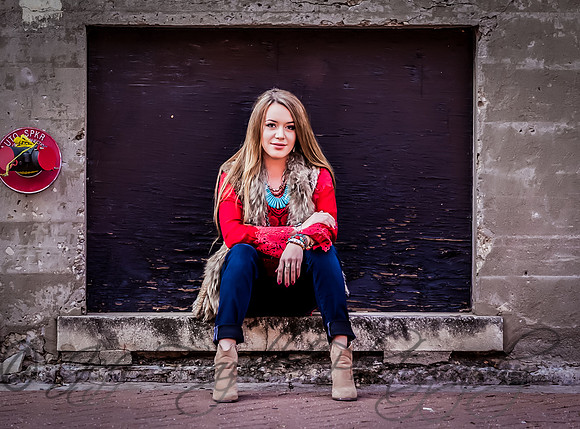 IMG_4252-Edit