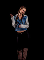 IMG_6621-Edit