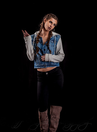 IMG_6621-Edit