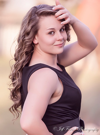 IMG_9423-Edit