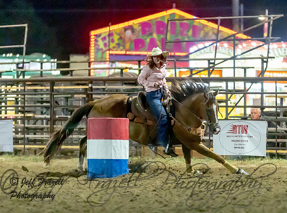IMG_7048