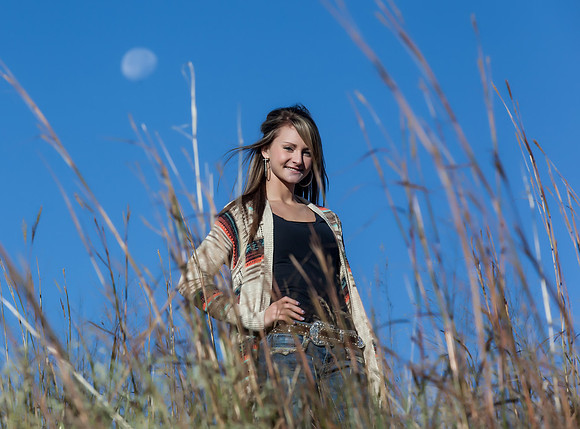 IMG_4788-Edit