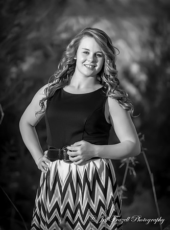 IMG_9369-Edit
