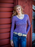 IMG_9724-Edit