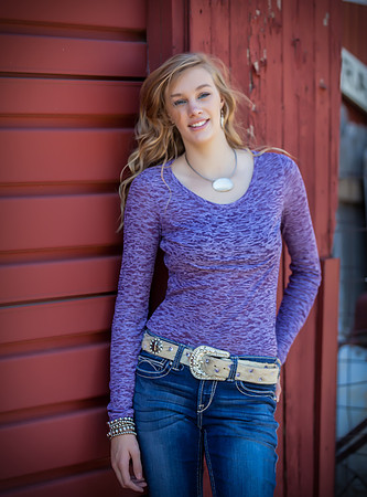 IMG_9724-Edit