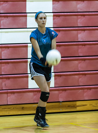 IMG_2012_06_18_3974
