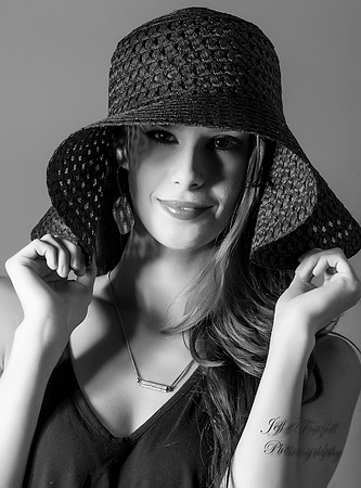 IMG_1044-Edit