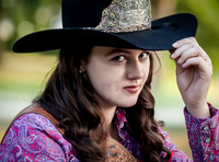 IMG_1910-Edit