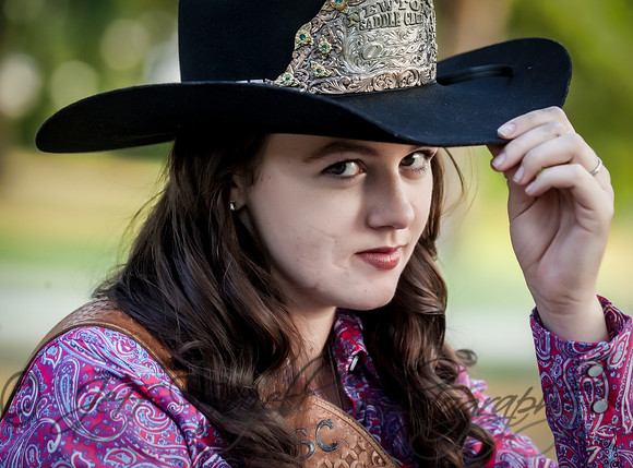 IMG_1910-Edit