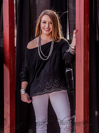 IMG_4458-Edit