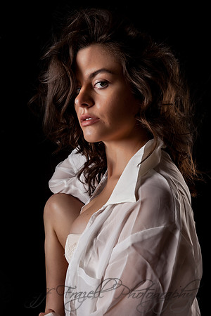 IMG_1498-Edit