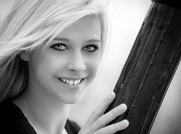 IMG_7782-Edit