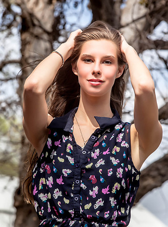 IMG_3713-Edit-Edit