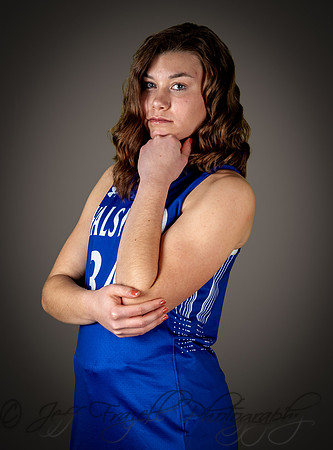 IMG_4912-Edit