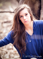 IMG_9538-Edit