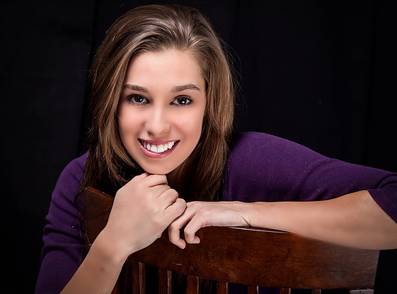 IMG_1535-Edit