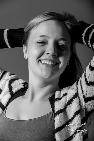 IMG_2112-Edit