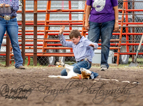 IMG_9751