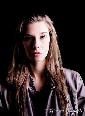 IMG_2901-Edit