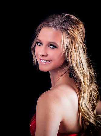 IMG_0300-Edit-Edit