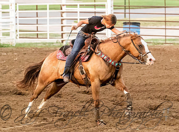 _E0I7687