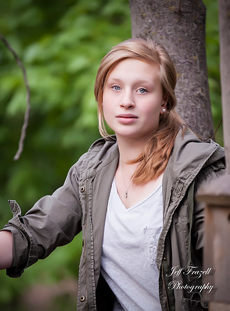 IMG_3847-Edit