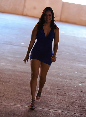 IMG_5764