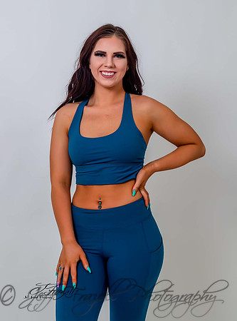 AE0I1131-Edit-Edit