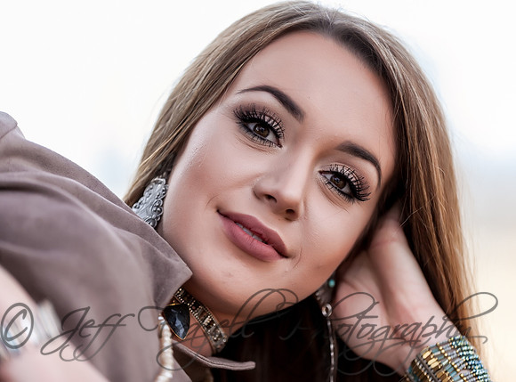 IMG_4202-Edit