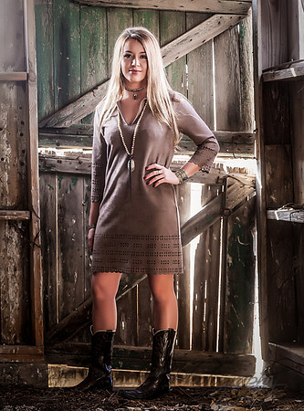 IMG_3943-Edit