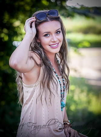 IMG_9476-Edit
