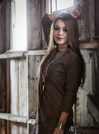 IMG_3955-Edit