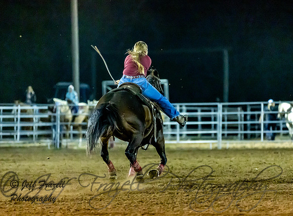IMG_6236