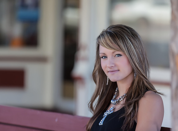IMG_4838-Edit