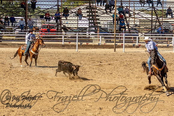 IMG_3330