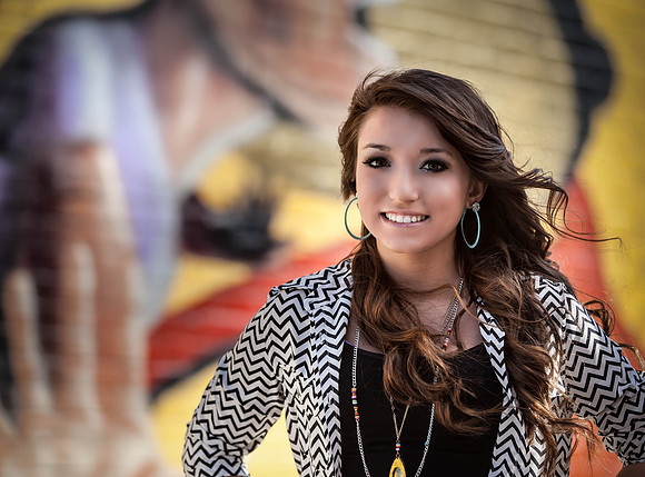 IMG_8322-Edit