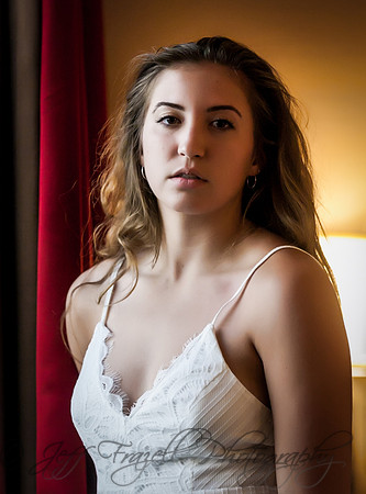 IMG_7627-Edit